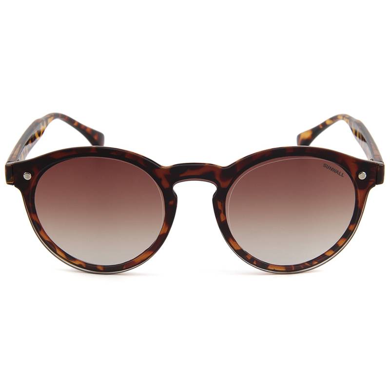 Gafas De Sol Mujer | Sunwall Flat Lenses