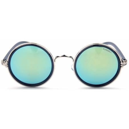 sunwall sunglasses owen blue light revo
