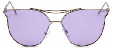gafas de Sol Mara Purple
