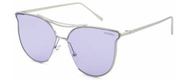 gafas de sol sunwall mara purple