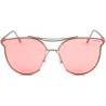 mara pink by Sunwall Eyewear